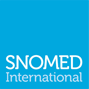 SNOMED CT Starter Guide